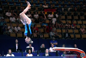 isl kristinsdottir margret lea ph simone ferraro sfa01411 copia